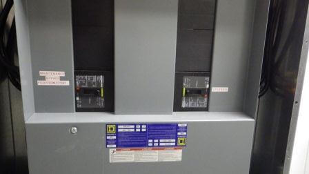 #111 | Load Loss Prevented Maintenance
