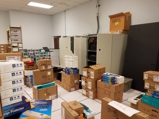 Case study about hotel problems pdf picture