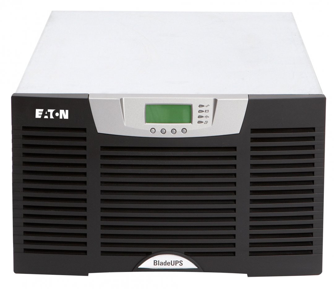 Eaton BladeUPS Nationwide Power