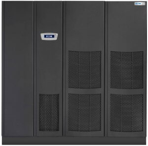 Eaton 9395 | Nationwide Power