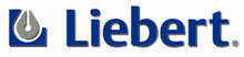 Liebert Logo