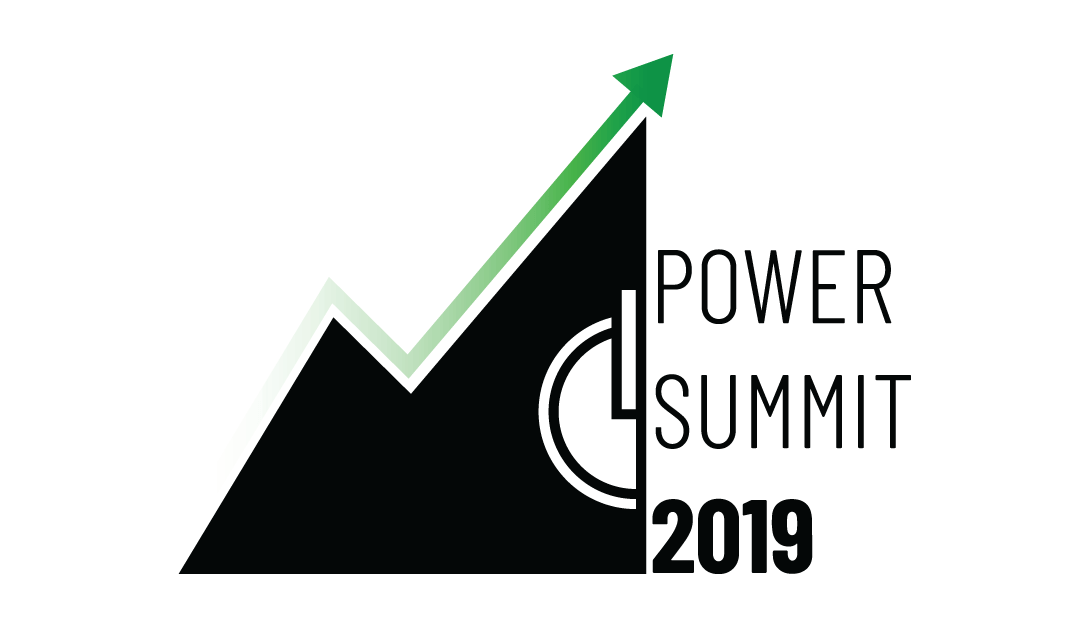 The Nationwide Power Annual Critical Power Sales Summit