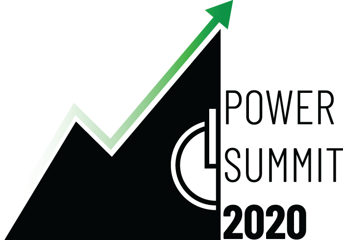 Nationwide Power Hosts Annual Power Summit, Power Summit 2020