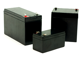 Lithium-Ion or Sealed Lead-Acid Batteries for UPS Systems – Which is Better?